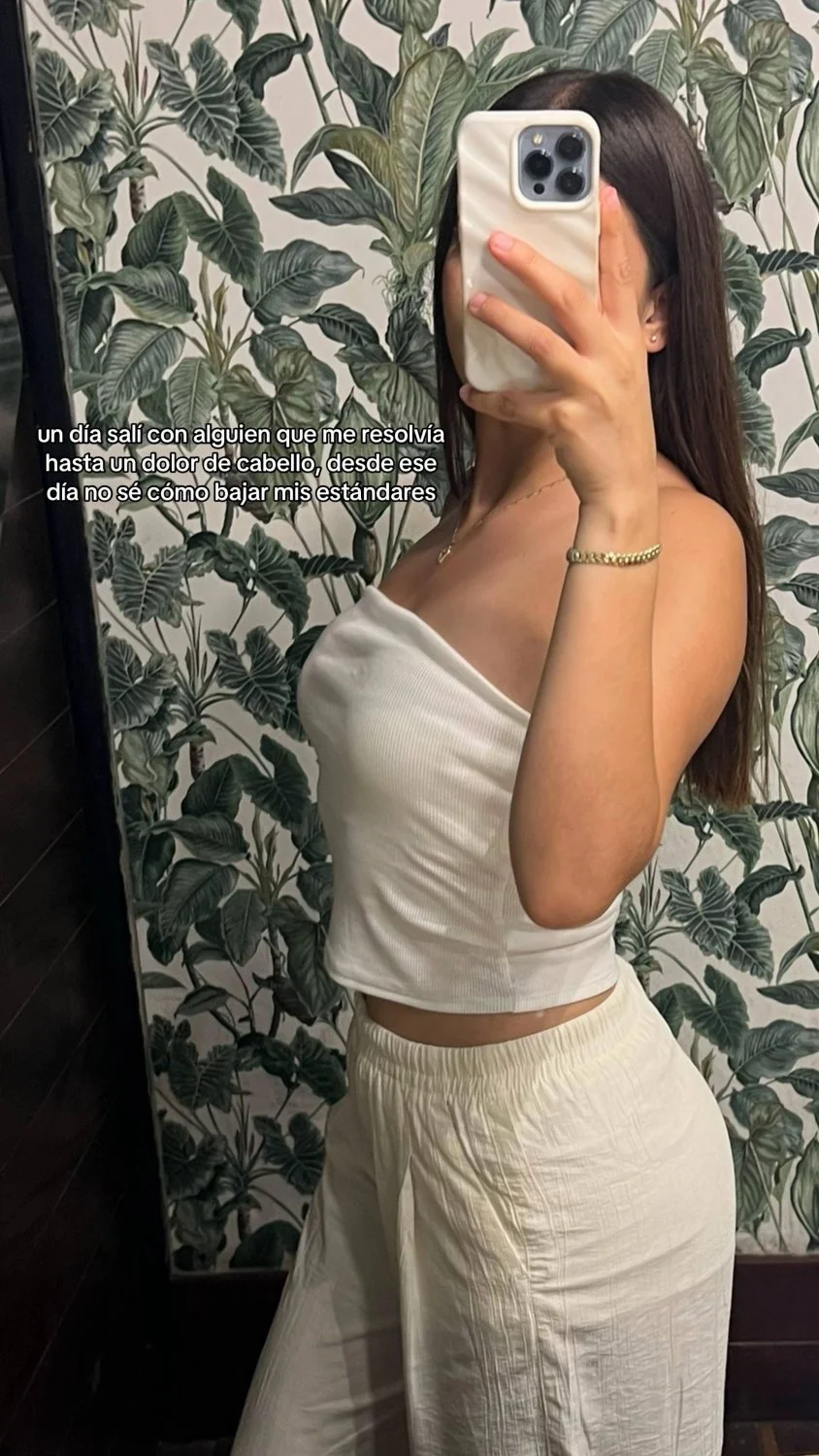 Mexican Thot image 42