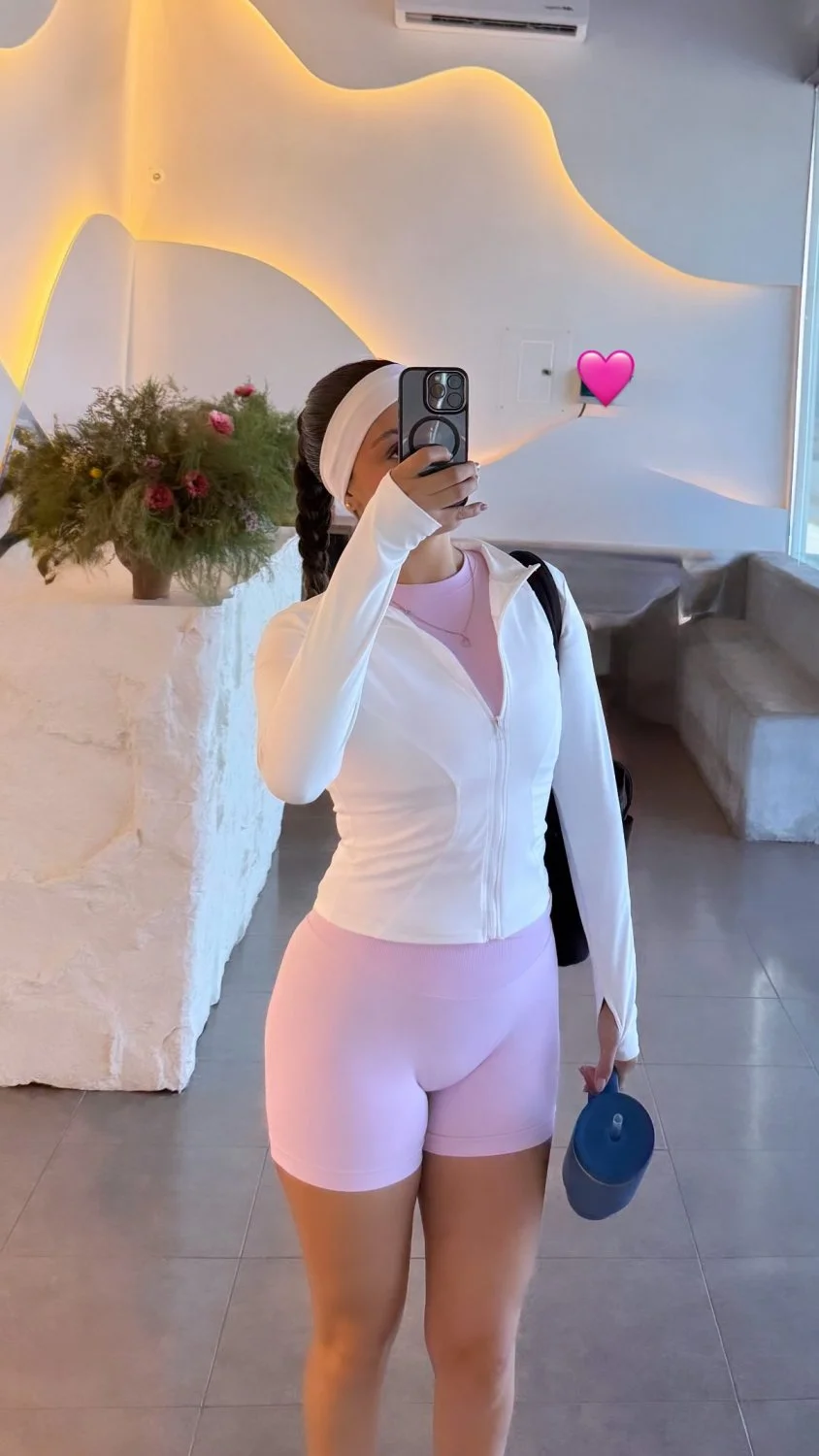 Mexican Thot image 43