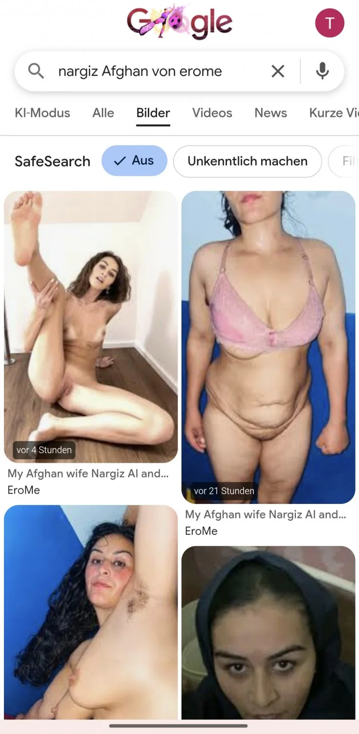 Afghan Hijab married wife is now webslut fuck all my Afghan holes Love creampies allcocks.post me main image