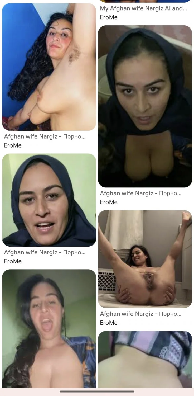 Afghan Hijab married wife is now webslut fuck all my Afghan holes Love creampies allcocks.post me image 3