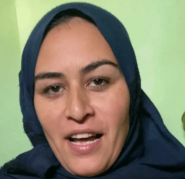 Afghan Hijab married wife is now webslut fuck all my Afghan holes Love creampies allcocks.post me image 4
