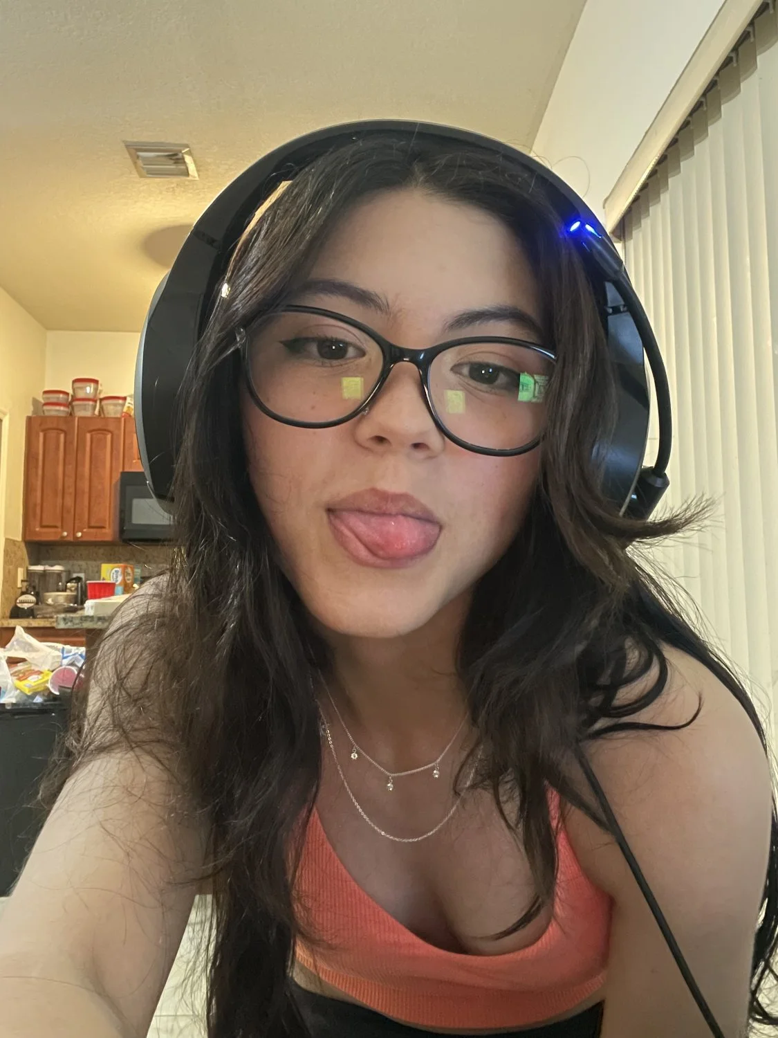Mexicana Leaked main image