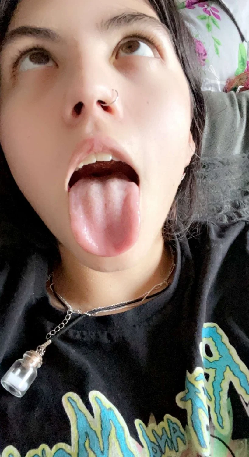 Mexicana Leaked image 15