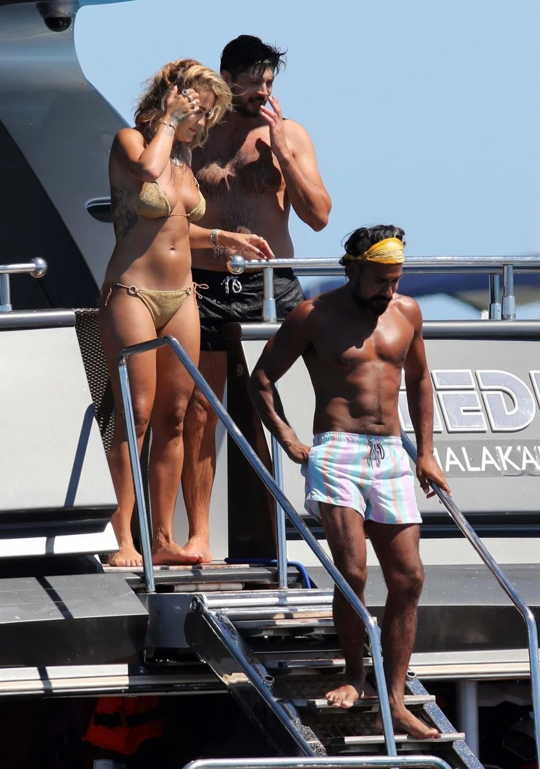 Rita-Ora-Sexy-fgro-37 image 5
