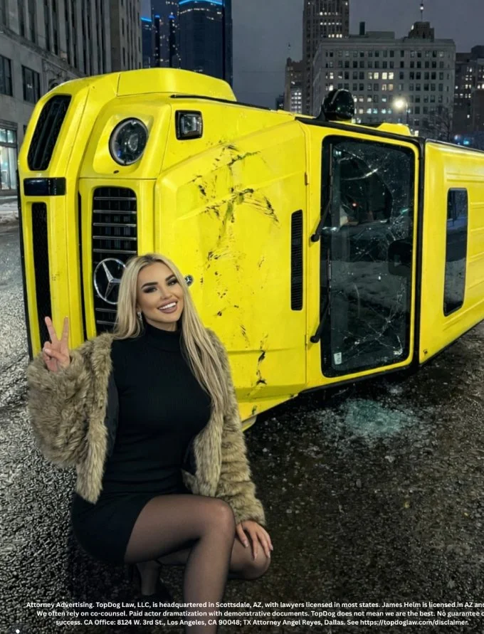 Rich Celebrity Sluts Madness Ai main image