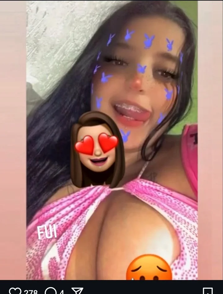 Amiga do gta image 16
