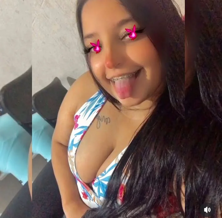 Amiga do gta image 18