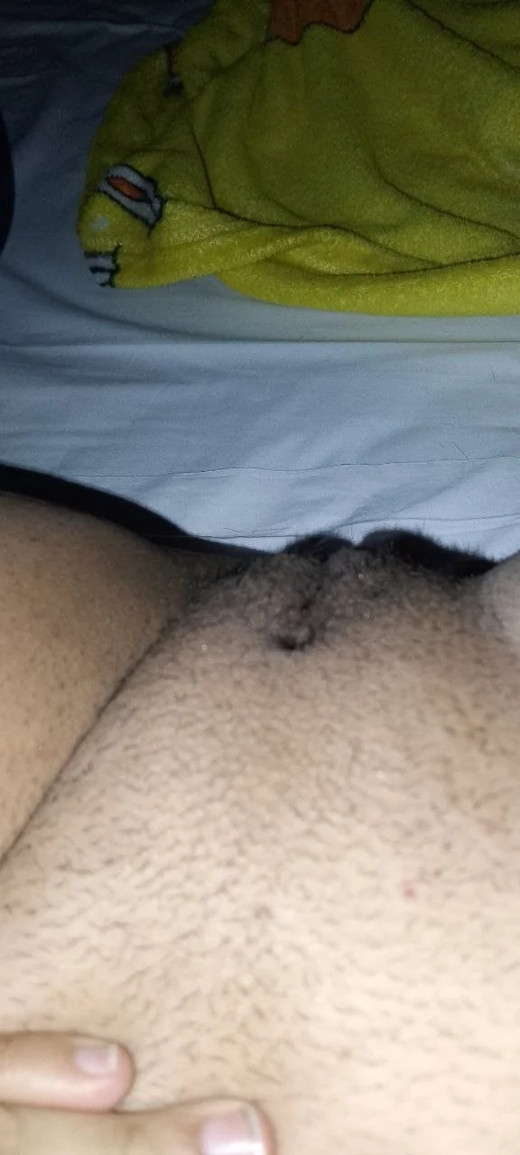 Una Mamá soltera filtrada, FINAL image 4