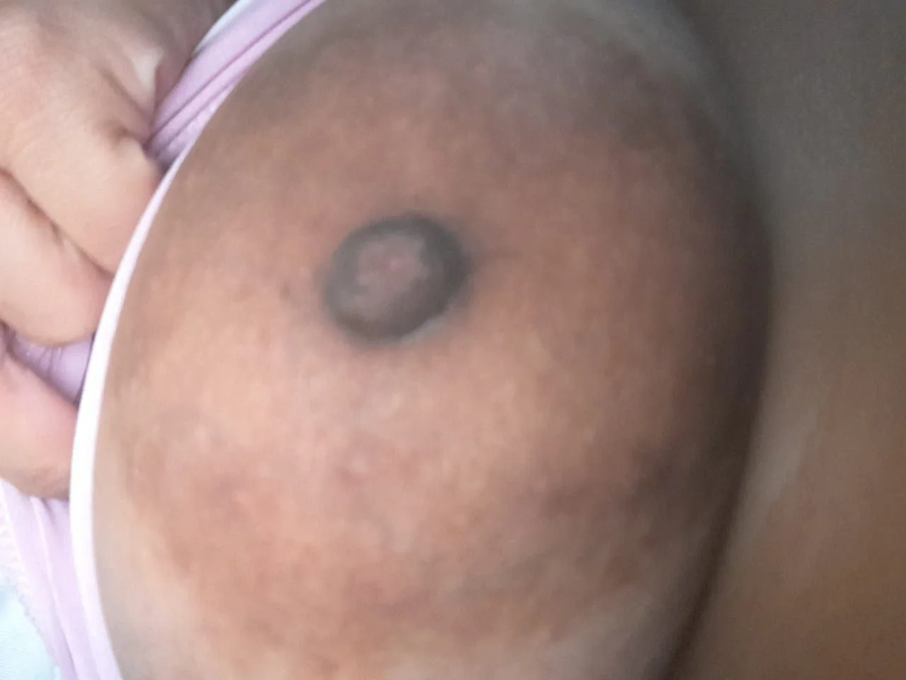 Una Mamá soltera filtrada, FINAL image 8