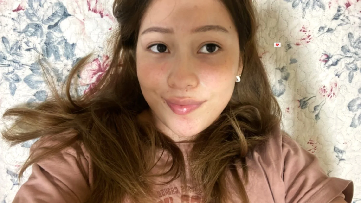Pretty White Latina/asian with cute ass image 25