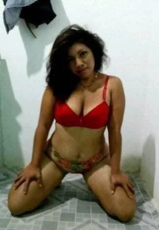Campechana sexi y hermosa pamelita. image 6