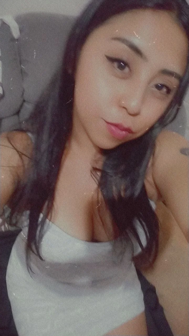 Mexicana linda Morocha Culona sexy cojiendo de perrito en hotel con su Primo image 10