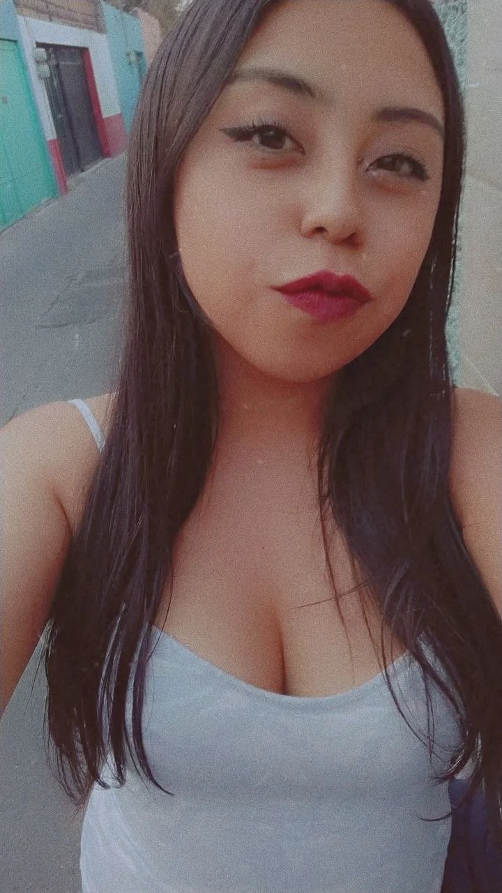 Mexicana linda Morocha Culona sexy cojiendo de perrito en hotel con su Primo image 3