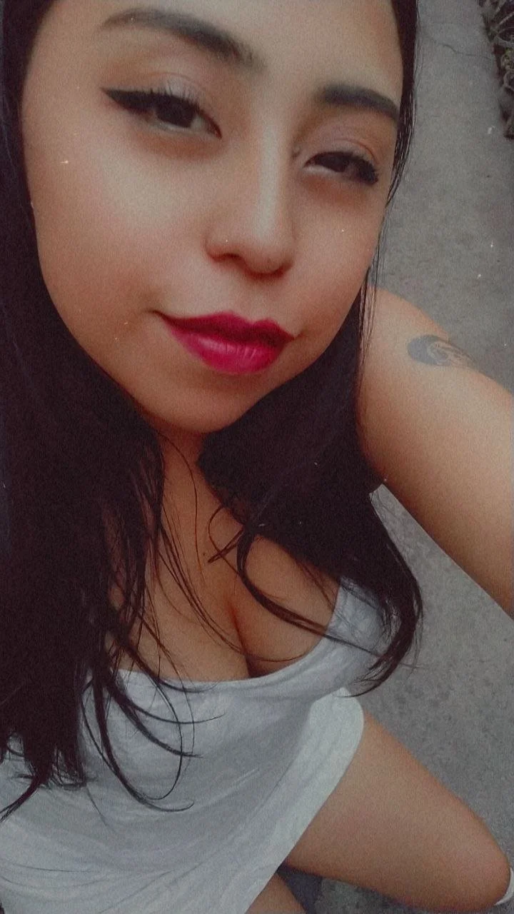 Mexicana linda Morocha Culona sexy cojiendo de perrito en hotel con su Primo image 4