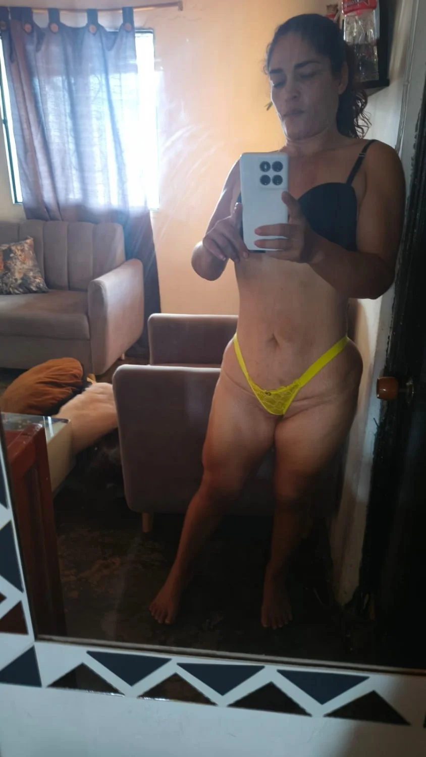 Claudia 🥵😈🥴🤤😍🍑🇨🇴 image 11