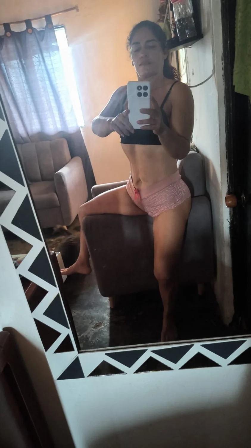Claudia 🥵😈🥴🤤😍🍑🇨🇴 image 12