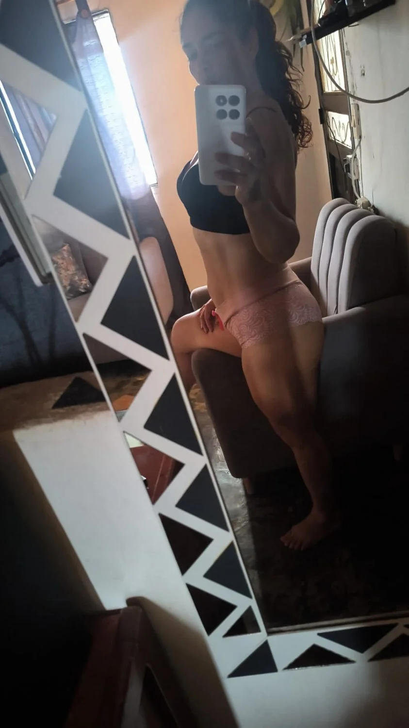 Claudia 🥵😈🥴🤤😍🍑🇨🇴 image 14