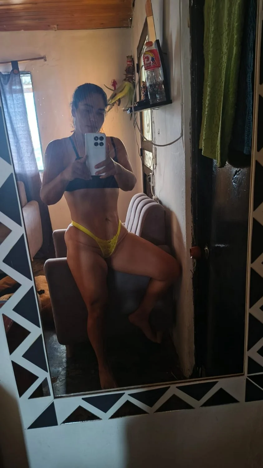 Claudia 🥵😈🥴🤤😍🍑🇨🇴 image 15
