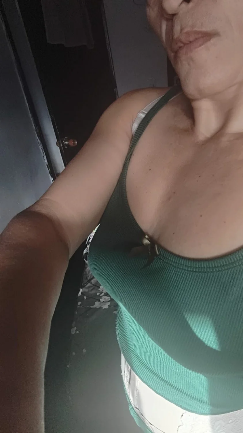 Claudia 🥵😈🥴🤤😍🍑🇨🇴 image 20