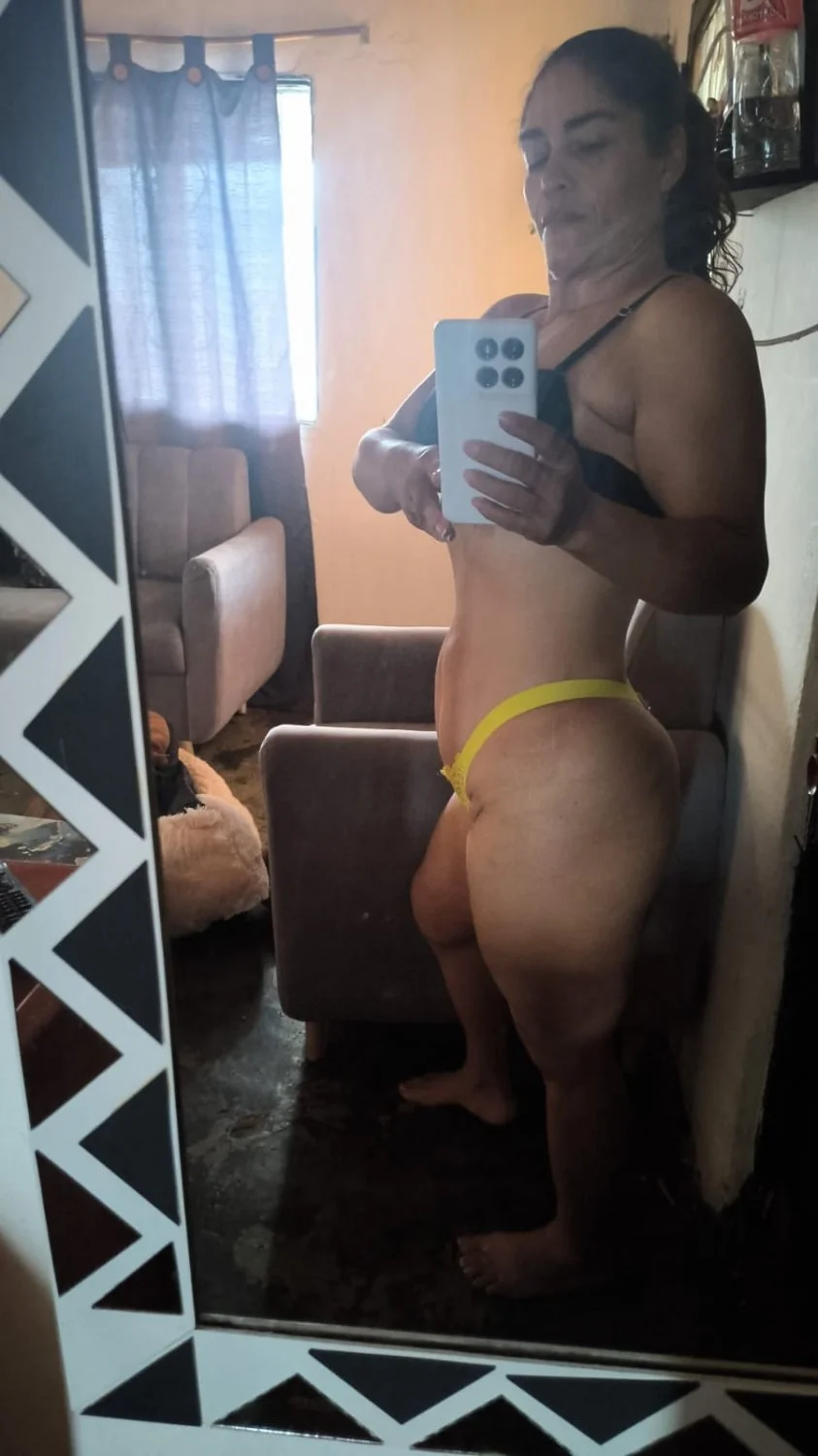 Claudia 🥵😈🥴🤤😍🍑🇨🇴 image 22
