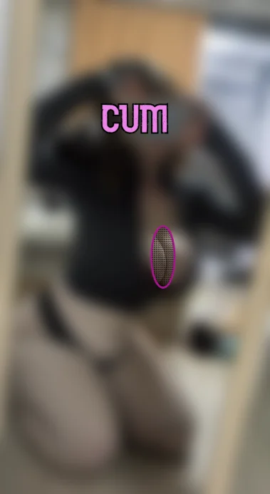 Edging Material GoonFuel Huge Tits pt2 image 3