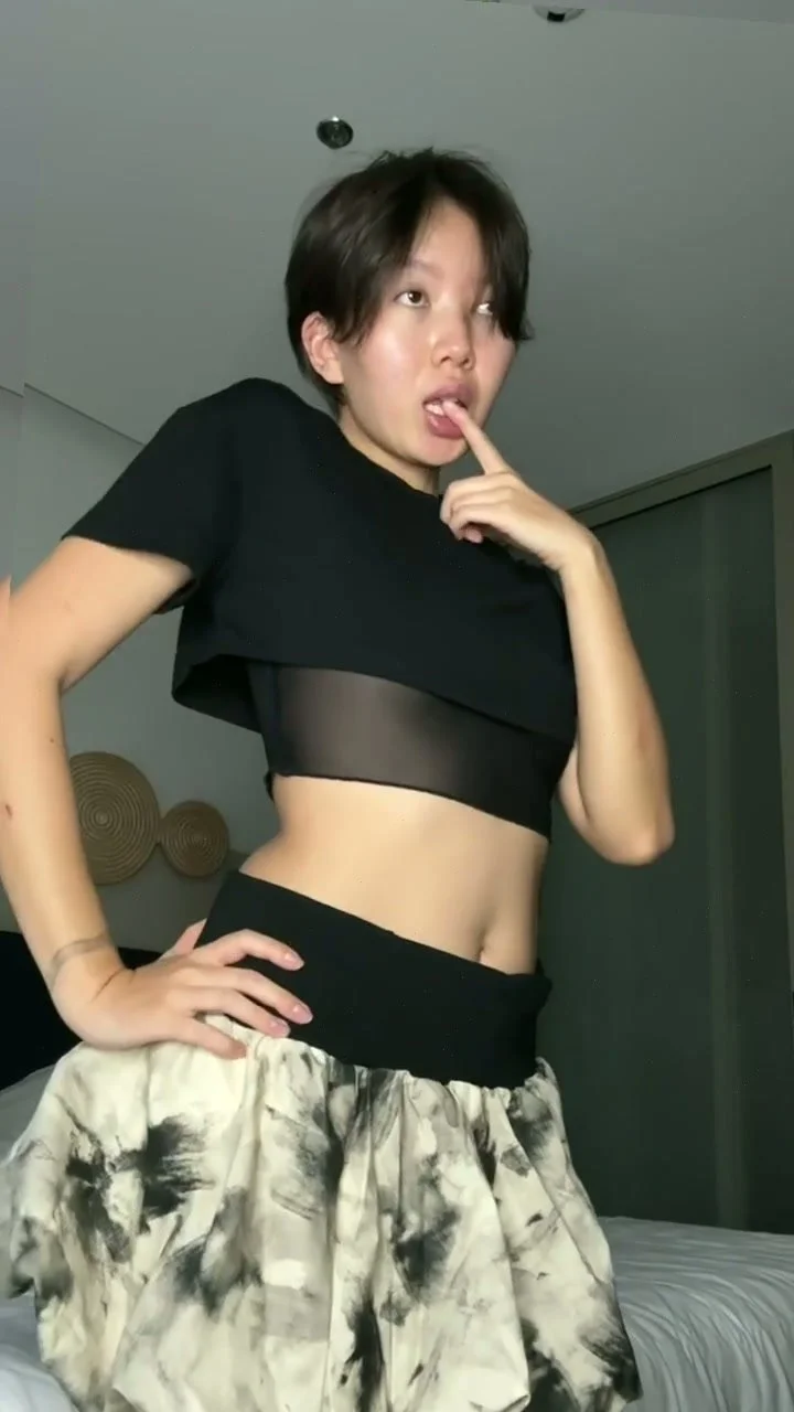🔞 Dirty dripping fat ass moaning cum pussy nude 🍑💦 My OF main image