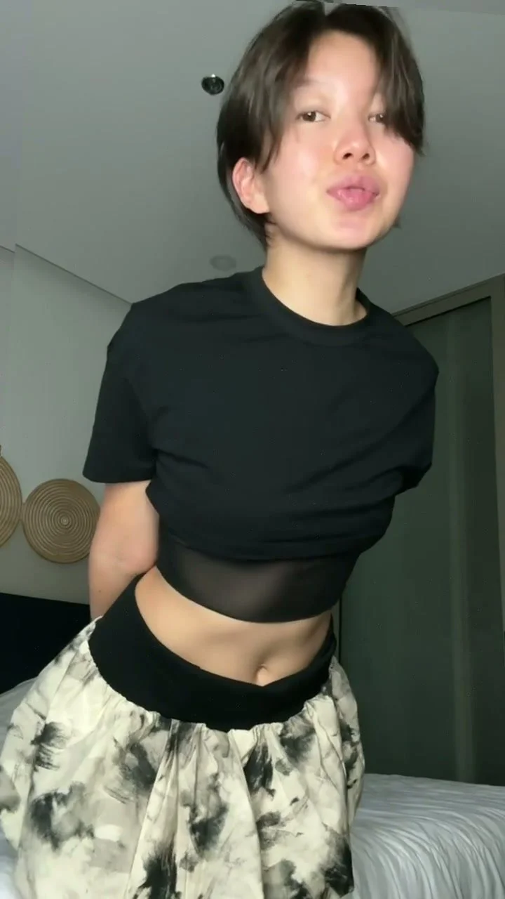 🔞 Dirty dripping fat ass moaning cum pussy nude 🍑💦 My OF image 3