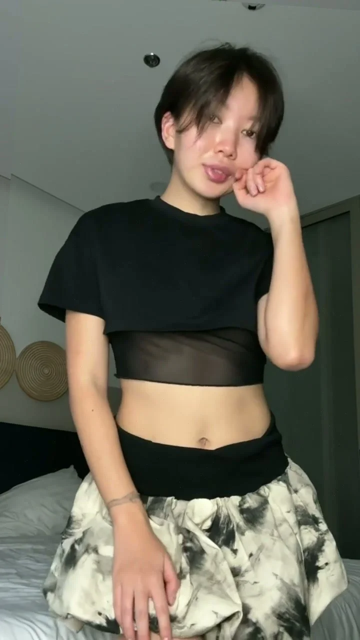 🔞 Dirty dripping fat ass moaning cum pussy nude 🍑💦 My OF image 5