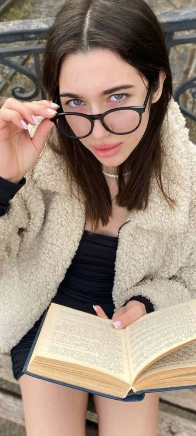 emily image 11