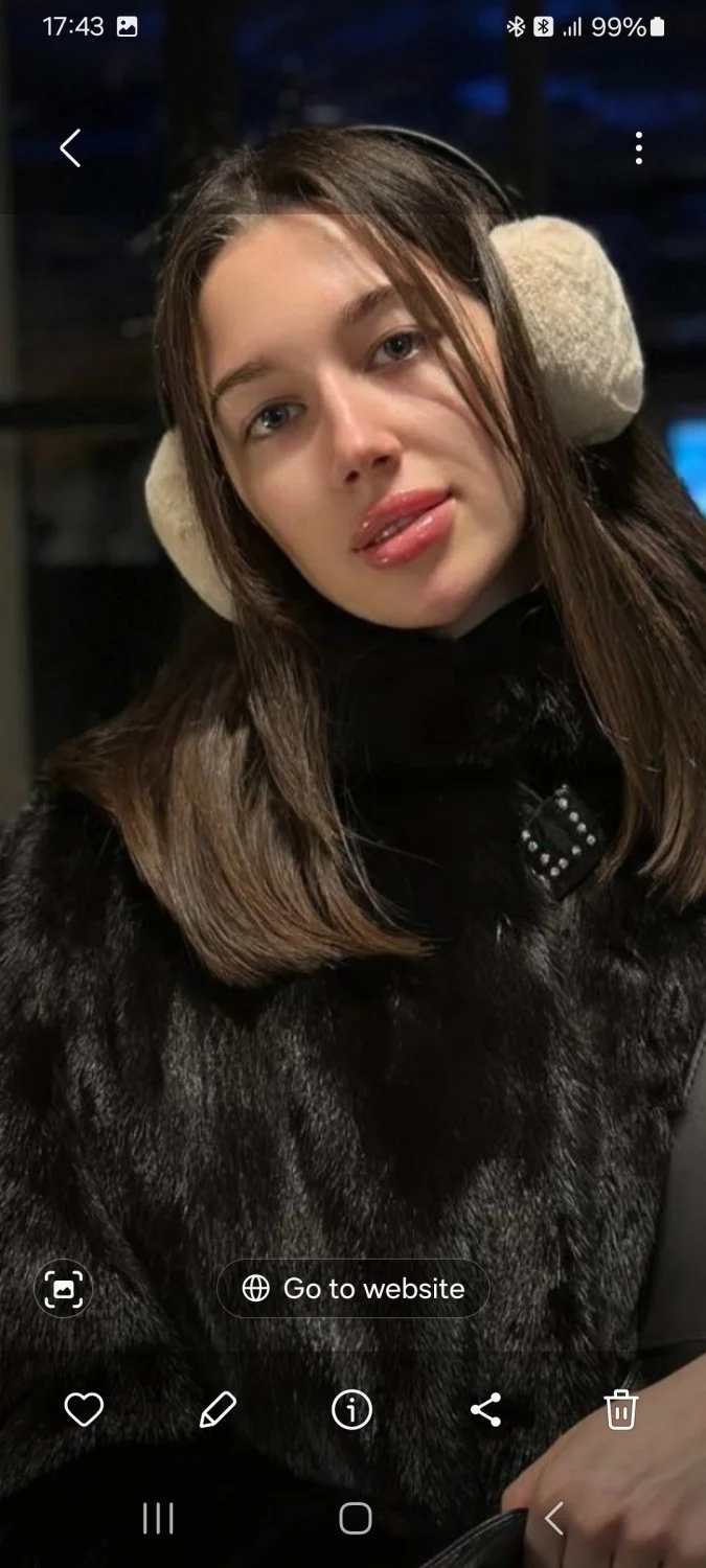 emily image 25