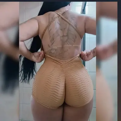 Viviane Rodrigues Cavalona cover image
