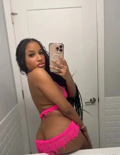ShanB cover image