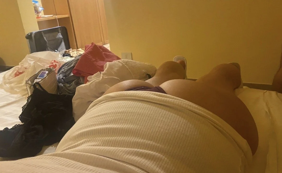 wife pawg image 2