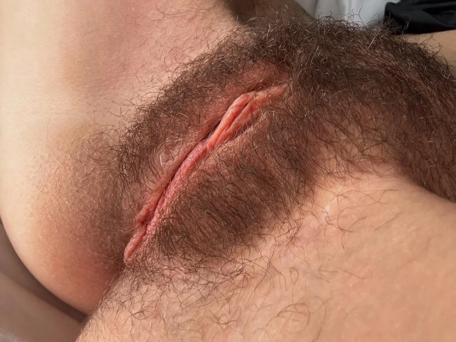 Trimmed image 34