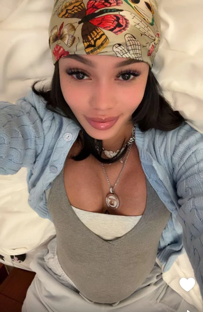 Leray 21 image 2