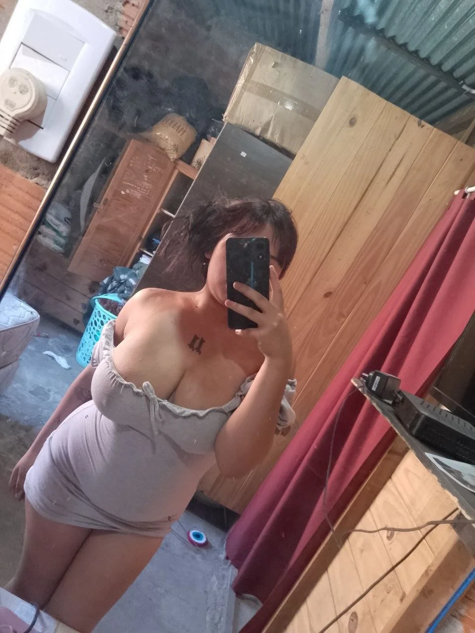 l4RIT4 turra image 13
