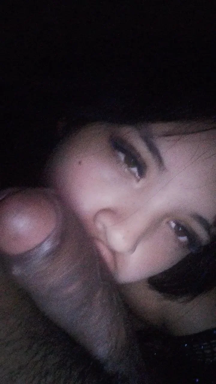 l4RIT4 turra image 6