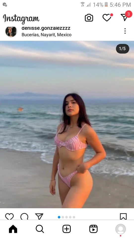 Mexican fucking main image