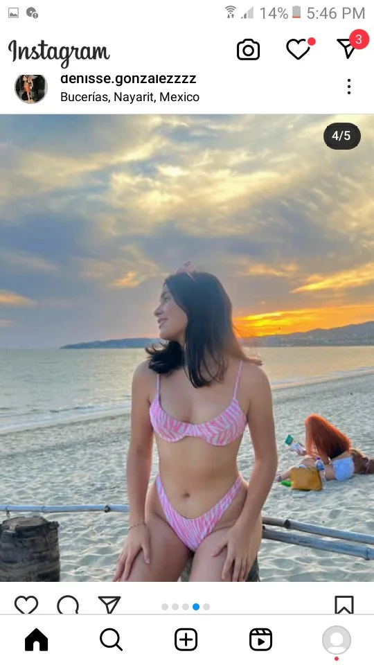 Mexican fucking image 4