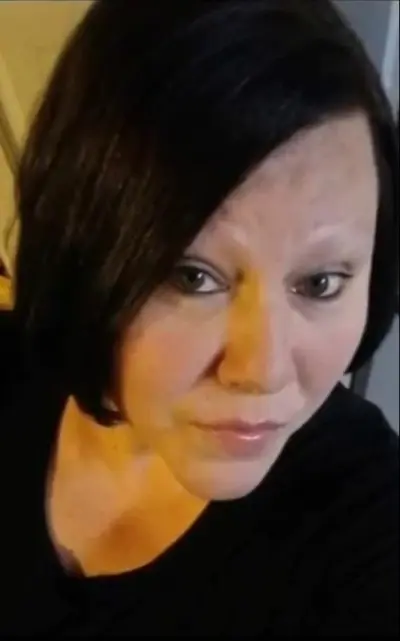 angela from pof Antioch tn freak cover image