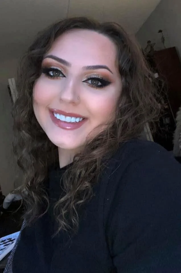 Whoever you trib you win thier nudes! image 2