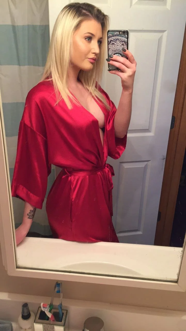 Fleshlite Shayna image 2