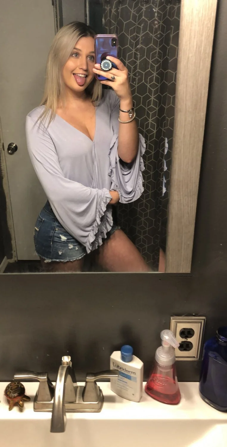 Fleshlite Shayna image 24