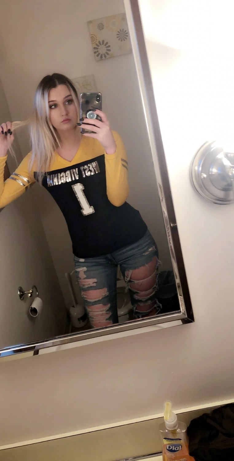 Fleshlite Shayna image 25