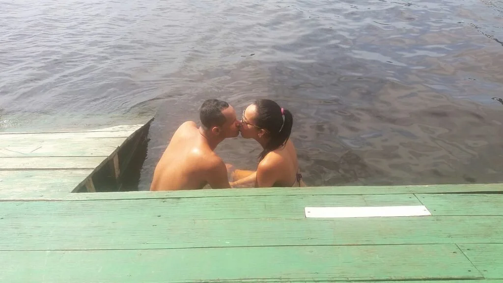 Safada metelona e boqueteira ama pau..sendo exibida aqui na vitrine prós machos apreciar esse corpo image 7