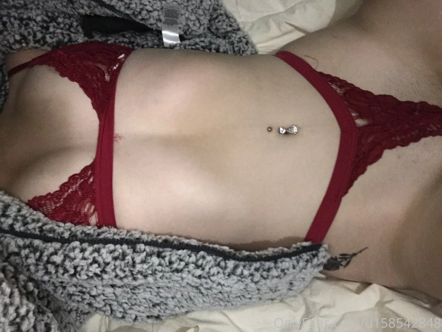 Latina Teen Solo Milf Creampie Amateur main image