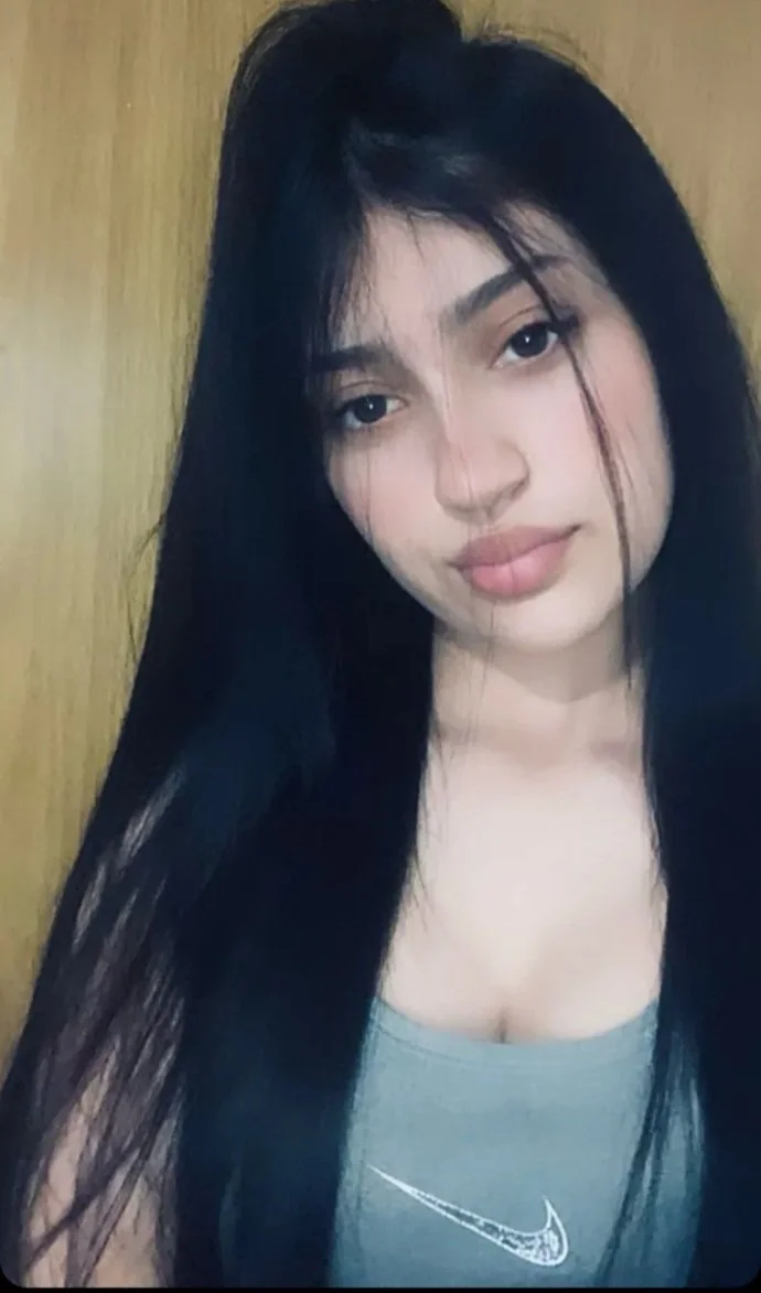 Flaca culona image 1