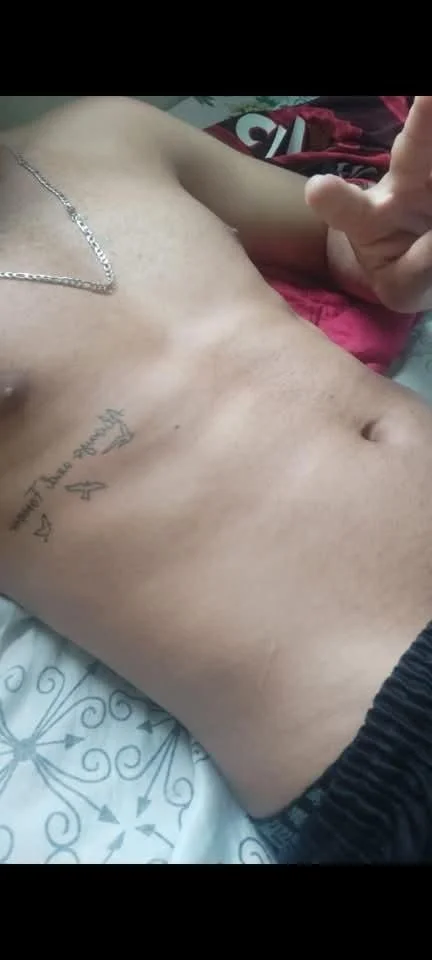 Shsjsjsd image 4