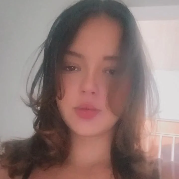 Shsjsjsd image 6