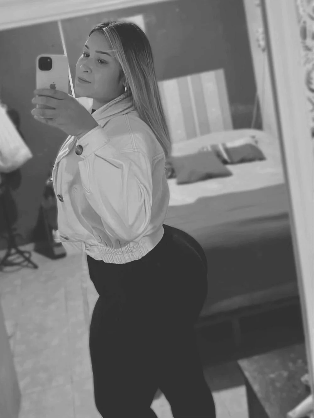 Kim culona 😋😈 image 2